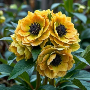 Морозник Фрост Бьюти купить по цене от 299р. в интернет-магазине «Посадика» с доставкой почтой в в Аткарске и по всей России – [изображение №1].