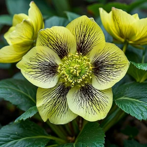 Морозник Аква Дримс купить по цене от 490р. в интернет-магазине «Посадика» с доставкой почтой в в Аткарске и по всей России – [изображение №1].